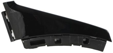 BMW Sier- / beschermingspaneel, spatbord 5703080101373P