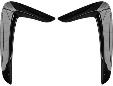 BMW Sier- / beschermingspaneel, spatbord HD Tuning 1245233