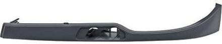 BMW Sier- / beschermingspaneelset, bumper 1215341