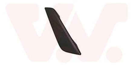 BMW Sierlijst Ond.l Voorspatb 0550421