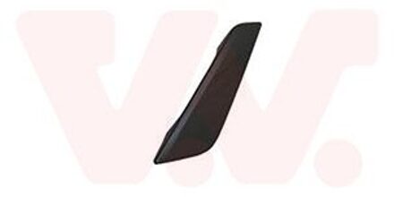 BMW Sierlijst Ond.r Voorspatb 0550422