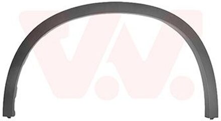 BMW Sierlijst Voor Wielboog L 0592521