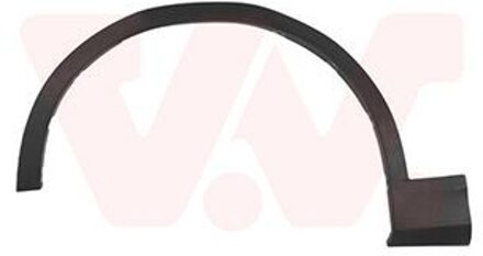 BMW Sierlijst Voor Wielboog L 0682521