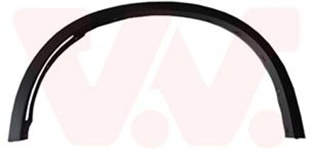 BMW Sierlijst Voor Wielboog L 0690521