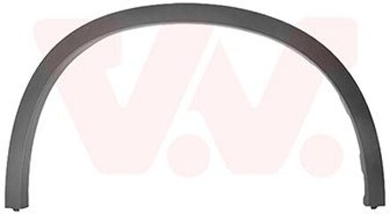 BMW Sierlijst Voor Wielboog R 0592522