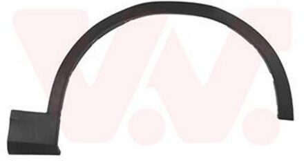 BMW Sierlijst Voor Wielboog R 0682522