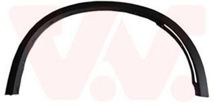 BMW Sierlijst Voor Wielboog R 0690522