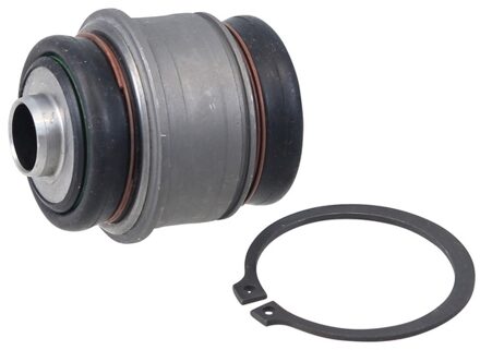 BMW Silentblok 271636