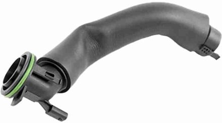 BMW slang carterontluchting V202244