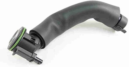 BMW slang carterontluchting V202245