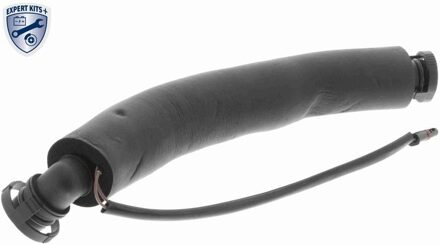 BMW slang carterontluchting V202276