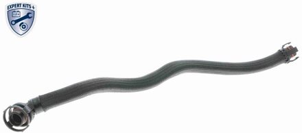 BMW slang carterontluchting V202285