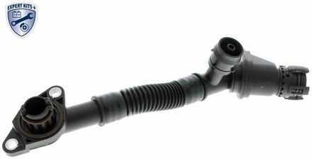 BMW slang carterontluchting V202329