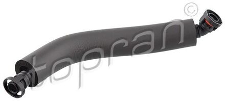 BMW Slang, cilinderkopontluchting 502877