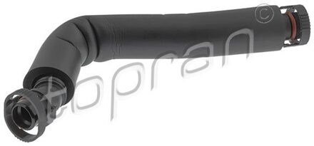 BMW Slang, cilinderkopontluchting 502896