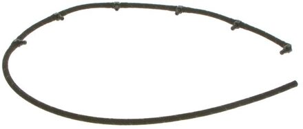 BMW Slang, lekbrandstof 0928400528