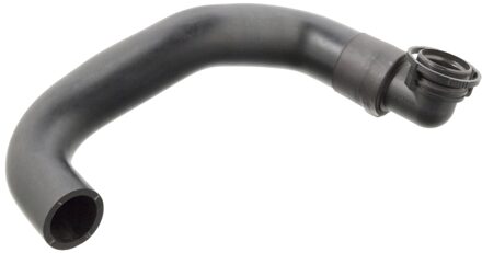 BMW Slang, luchttoevoer 102797