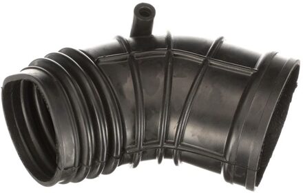 BMW Slang, luchttoevoer ANTK1087