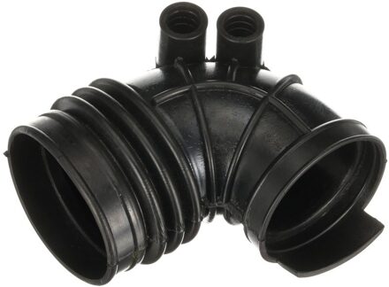 BMW Slang, luchttoevoer ANTK1088