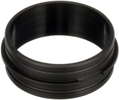 BMW Slang, luchttoevoer ANTK1099