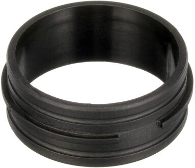 BMW Slang, luchttoevoer ANTK1100