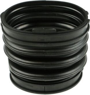 BMW Slang, luchttoevoer ANTK1107