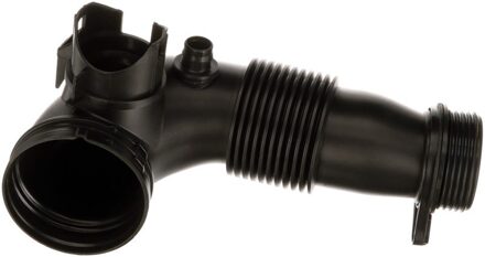 BMW Slang, luchttoevoer ANTK1108