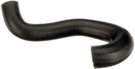 BMW Slang, luchttoevoer ANTK1277