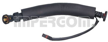 BMW Slang, ontluchting motorblok 225342