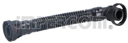 BMW Slang, ontluchting motorblok 225962