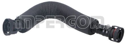 BMW Slang, ontluchting motorblok 225983