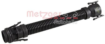 BMW Slang, ontluchting motorblok 2380192