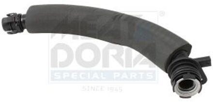 BMW Slang, ontluchting motorblok 961475