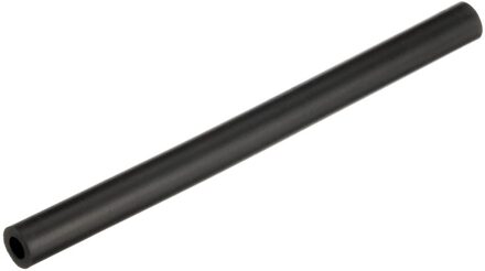 BMW Slang, ontluchting motorblok EMH123