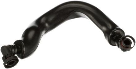 BMW Slang, ontluchting motorblok EMH227