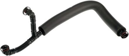 BMW Slang, ontluchting motorblok EMH230