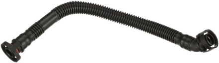 BMW Slang, ontluchting motorblok EMH421