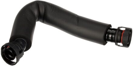 BMW Slang, ontluchting motorblok EMH440