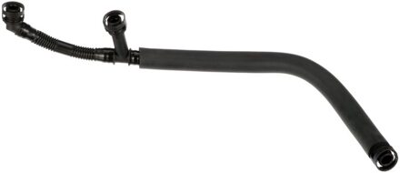 BMW Slang, ontluchting motorblok EMH634