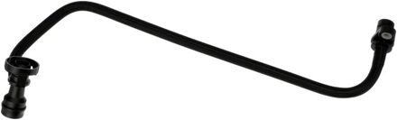 BMW Slang, ontluchting motorblok EMH673