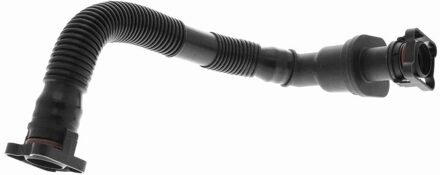 BMW Slang, ontluchting motorblok V203576