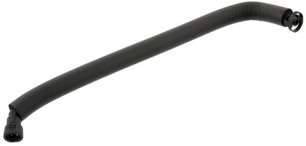 BMW Slang, ontluchting motorblok