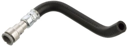 BMW Slang stuurbekrachtiging 103246