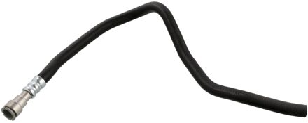 BMW Slang stuurbekrachtiging 103247