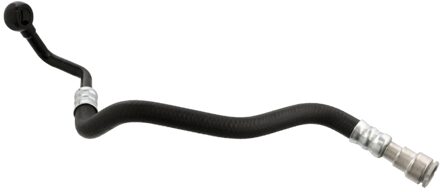 BMW Slang stuurbekrachtiging 103273