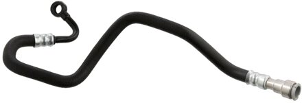 BMW Slang stuurbekrachtiging 103274