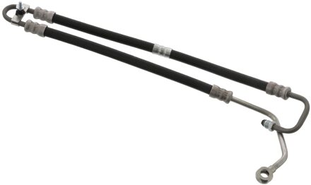 BMW Slang stuurbekrachtiging 47849