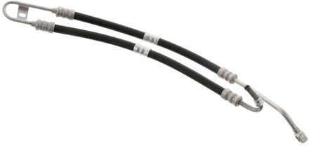 BMW Slang stuurbekrachtiging 47851