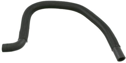 BMW Slang stuurbekrachtiging