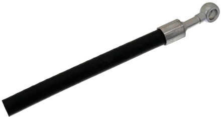 BMW Slang stuurbekrachtiging